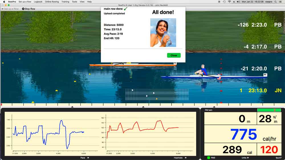 AN-Jan-22nd-2018-5K-at-135-Watts-finish