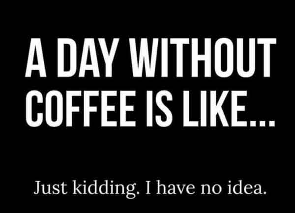 a-day-without-coffee