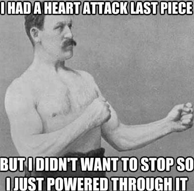 rowing-through-a-heart-attack