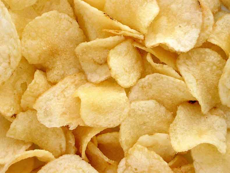 too-many-potato-chips