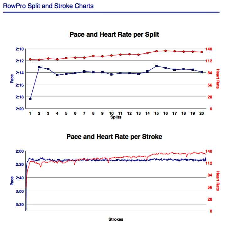 AC-Feb-6th-2018-10K-rp-gph