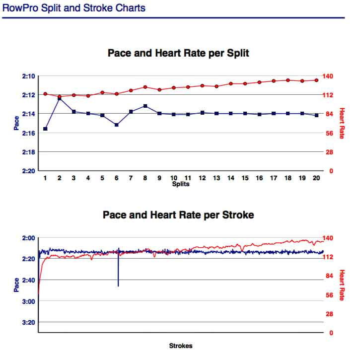 ACc-Feb-7th-2018-10K-rp-gph