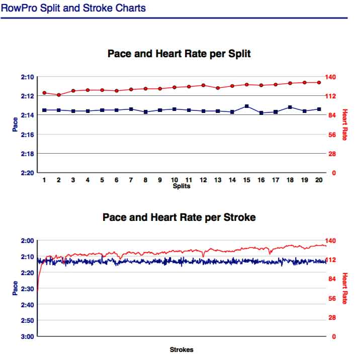 AE-Feb-9th-2018--10K-Target-147-Watts-rp-gph