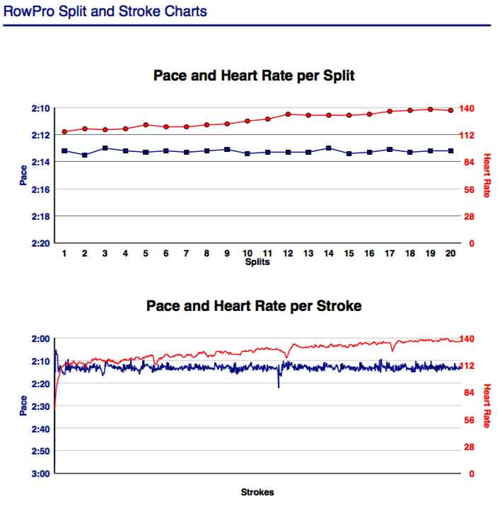 AF-Feb12th-2018--10K-Target-148-Watts-rp-gph