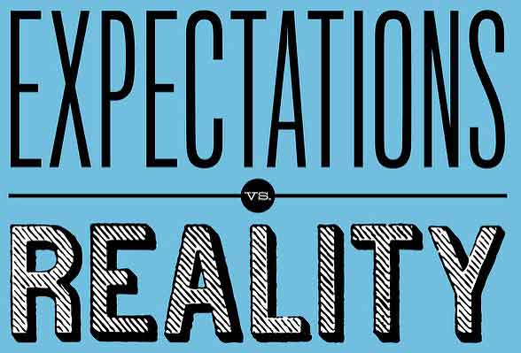 expectations-vs-reality