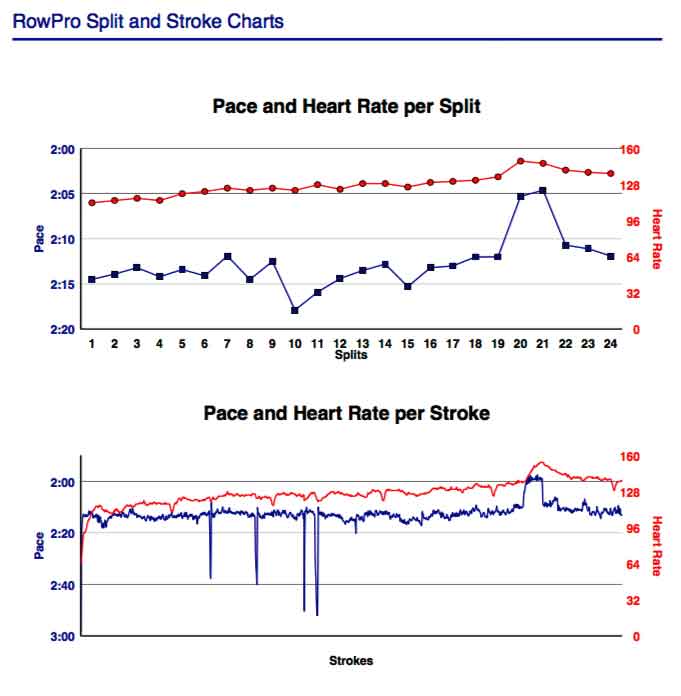 AC-Mar-6th-2018--12K-rp-gph