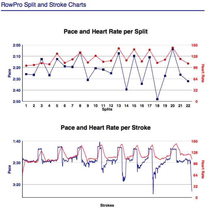 AEe-Mar-11th-2018--11K-with-8-intervals-rp-gph