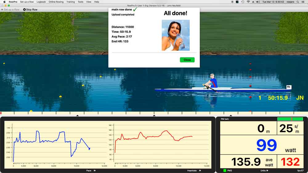 AFf-Mar-13th-2018-11K-and-4-intervals-finish