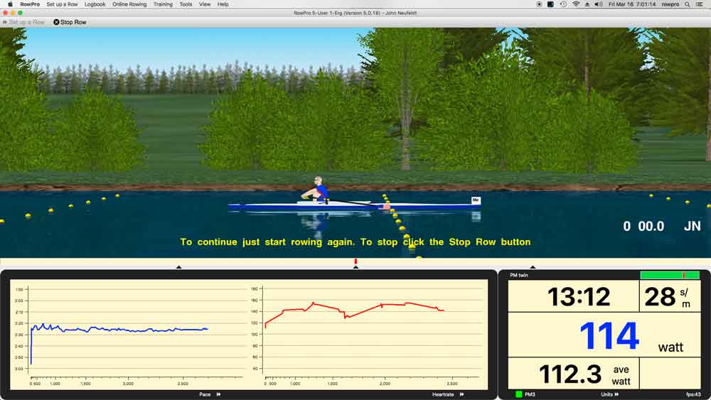 AGg-Mar-16th-2018--Just-Row-2710m-finish