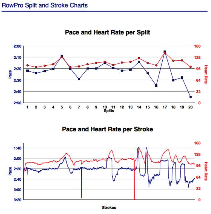 AH-Mar-17th-2018--10K-rp-gph