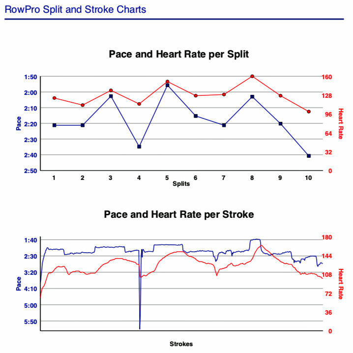 ABb-Apr-6th-2018-5K-rp-gph