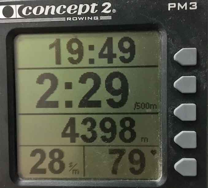 just-row-2-of-2