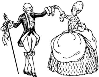 minuet-dance-couple