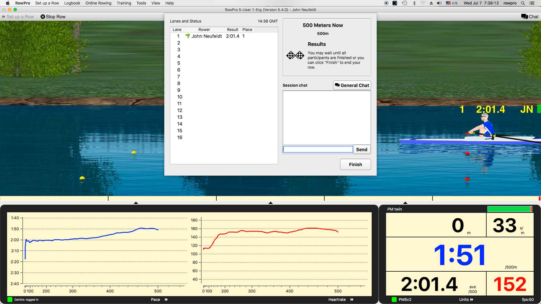 another-500-meters-a-bit-faster-ethereal-rowing